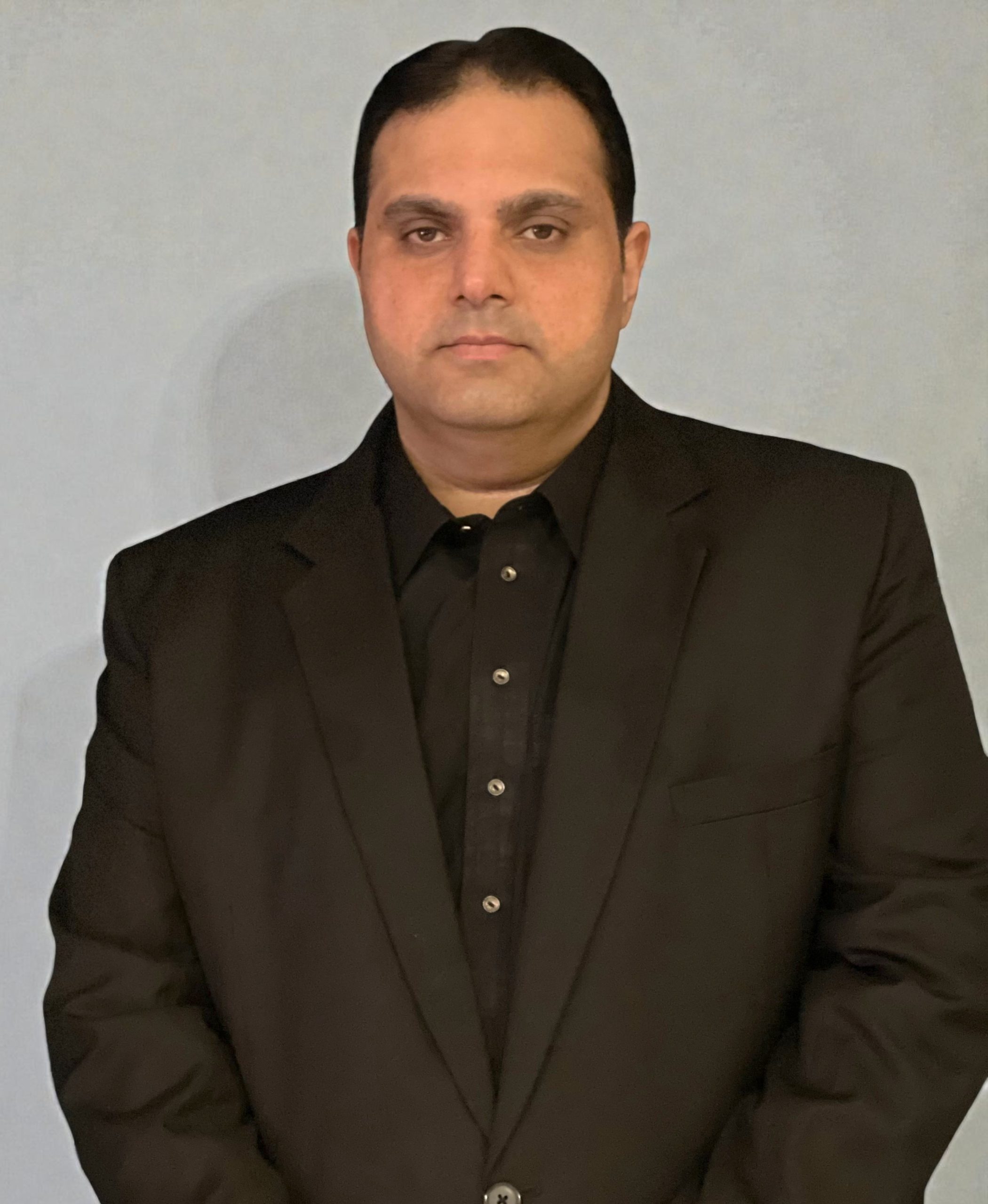 36966320 saynotodrugs (1)